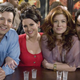 Photo: Chris Haston/NBC/NBCU Photo Bank; Getty Images